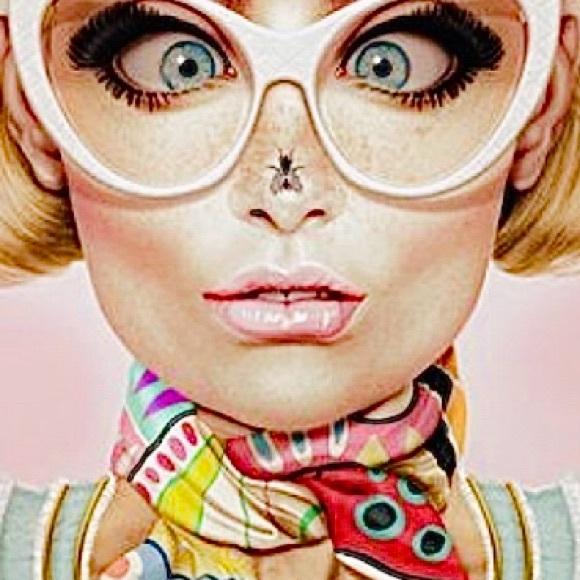 Meet your Posher, Swilley V - Picture 1 of 8